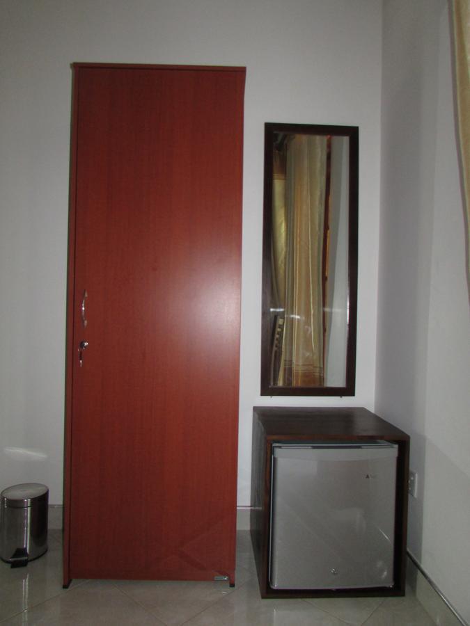 אינדורואה Falcon Villa מראה חיצוני תמונה